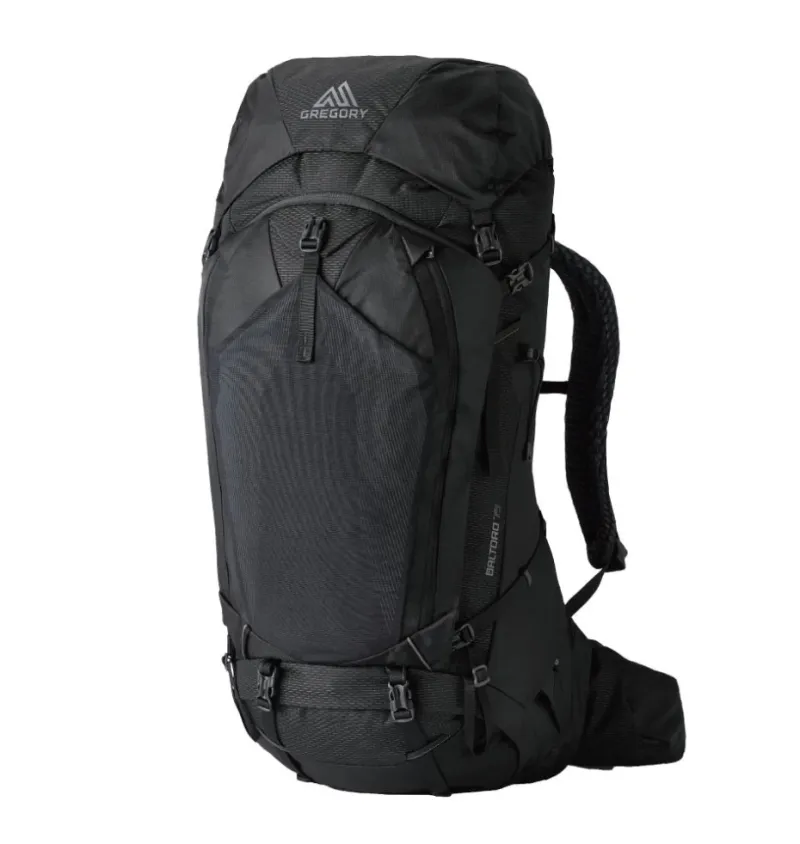 40L 登山背包出租