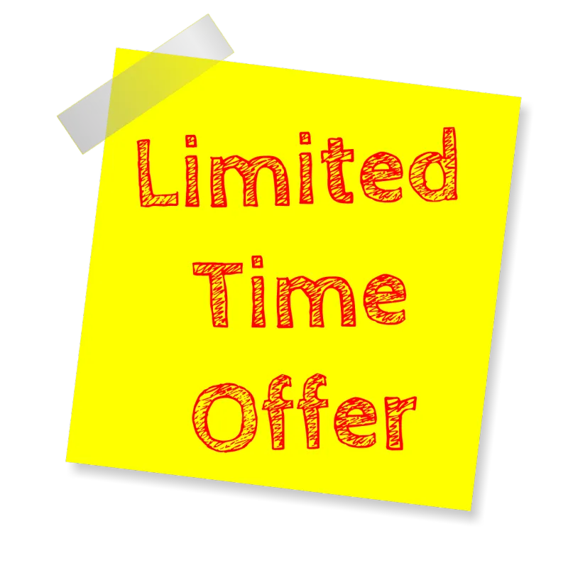 SPECIAL OFFER ASTROLOGY BIRTH CHART SESSION