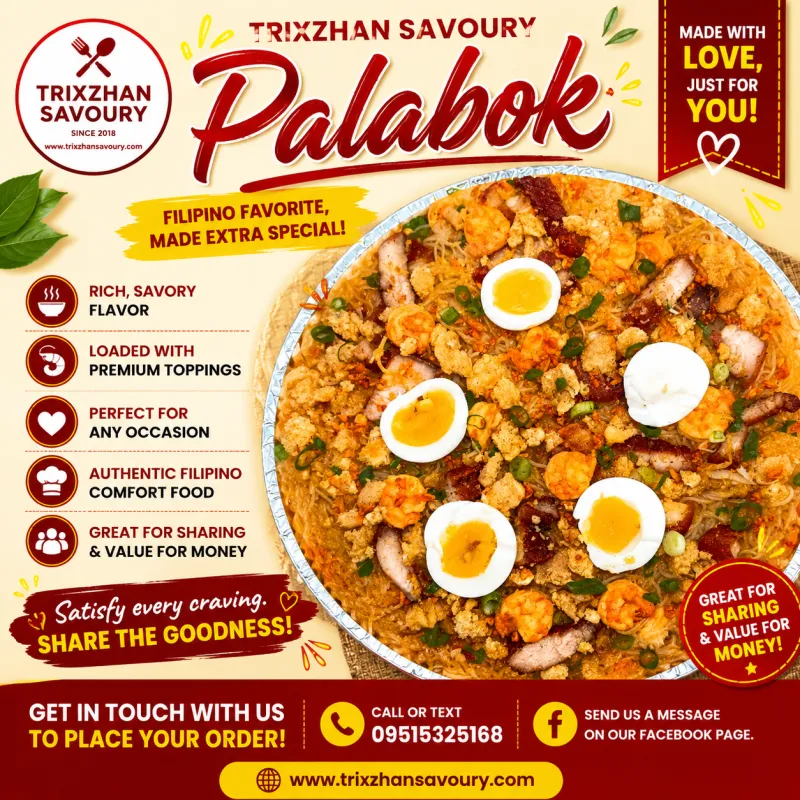 Palabok