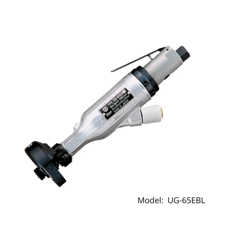 UG Series Lightweight Grinders
