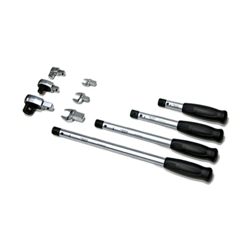 APTW Preset Torque Wrench
