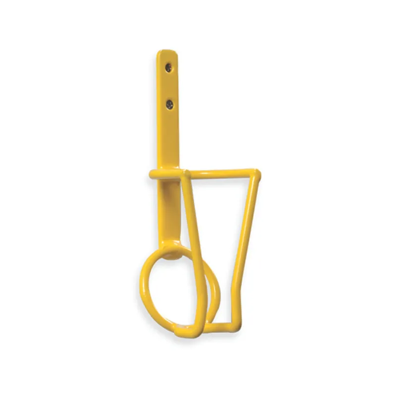 Universal Tool Basket