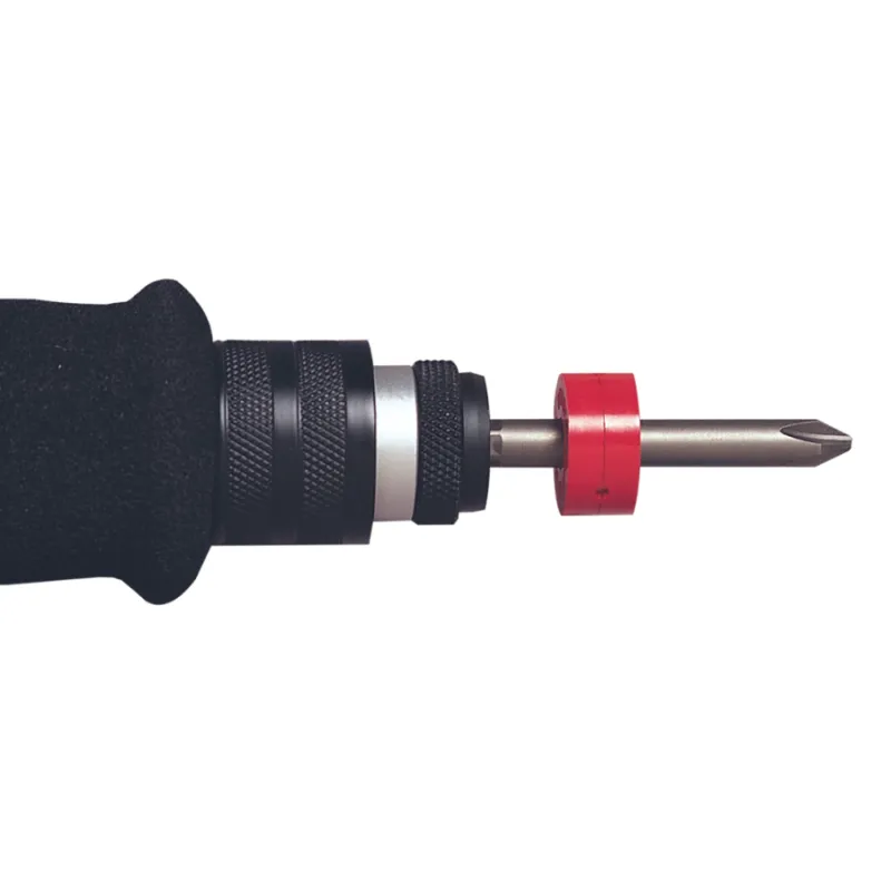 Mag-O-Net Detachable Magnetic Ring