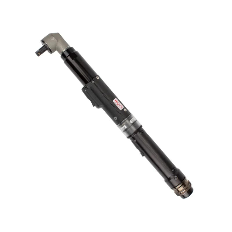 Angle Nutrunner - 2000 Series