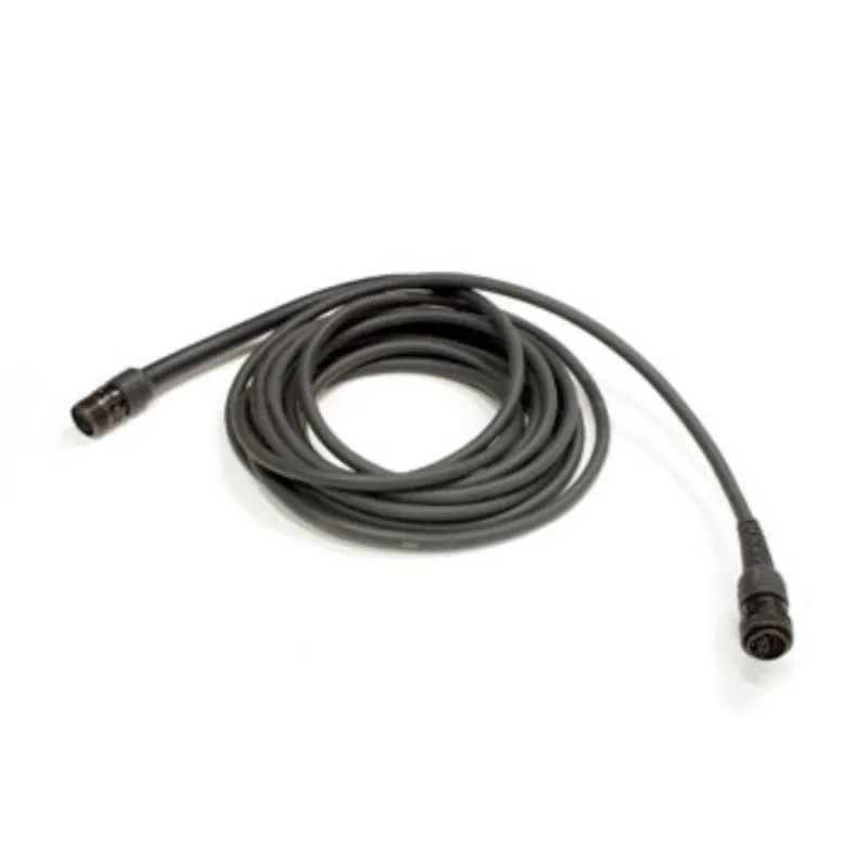iEC Lightweight Cable - Tool to Controller