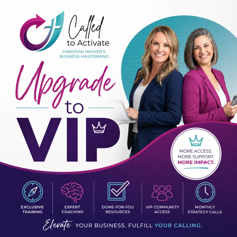 Upgrade to VIP - U&U Summer 2026