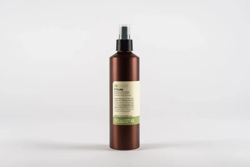 Styling - Medium Hold Ecospray