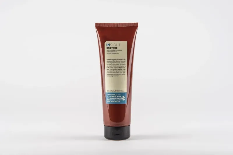 Insight - Daily Use Mask