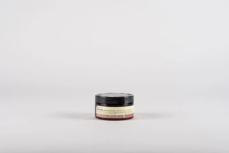 Elasti Curl
