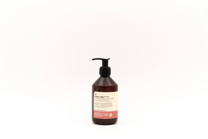 Insight - Leave In Hair Detangler Hair Milk 250ml