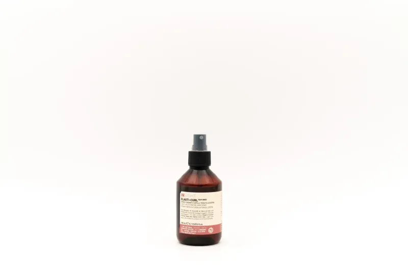 Insight - Light Hold Fixative Hair Spray 150ml