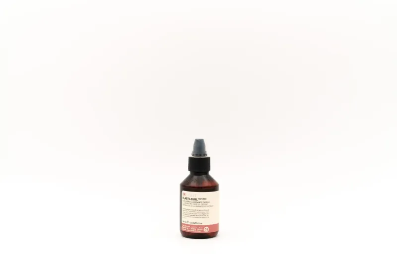 Insight - Illuminating Hair Oil-Serum 100ml