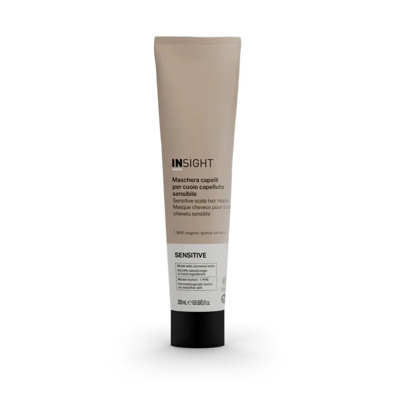 Insight - Sensitive Skin Mask