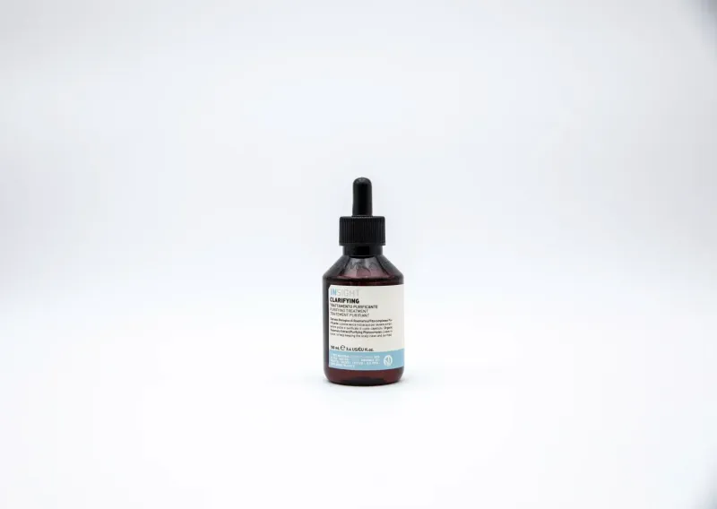 Insight - Clarifying (Dandruff) Treatment 