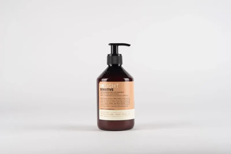 Insight - Sensitive Skin Conditioner 