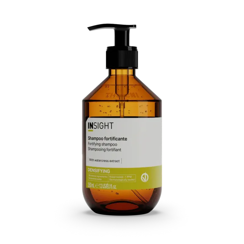 Insight - Densifying (Hair Loss) Shampoo