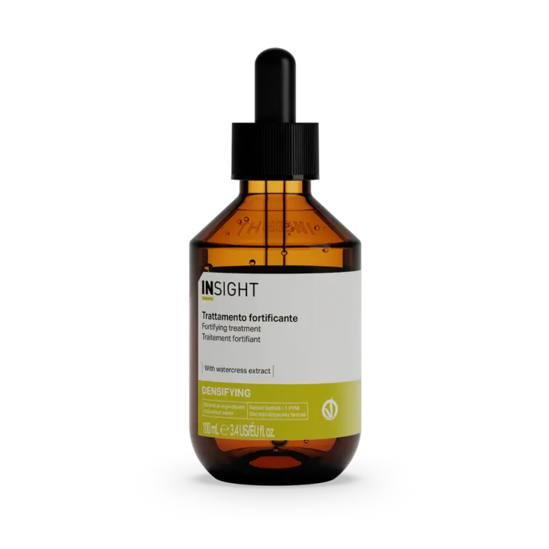Insight - Densifying (Hair Loss) Treatment 