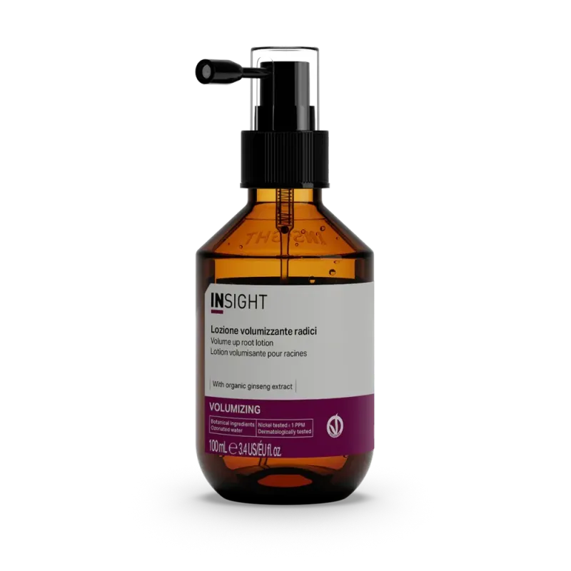 Insight - Volumizing Up Root Lotion