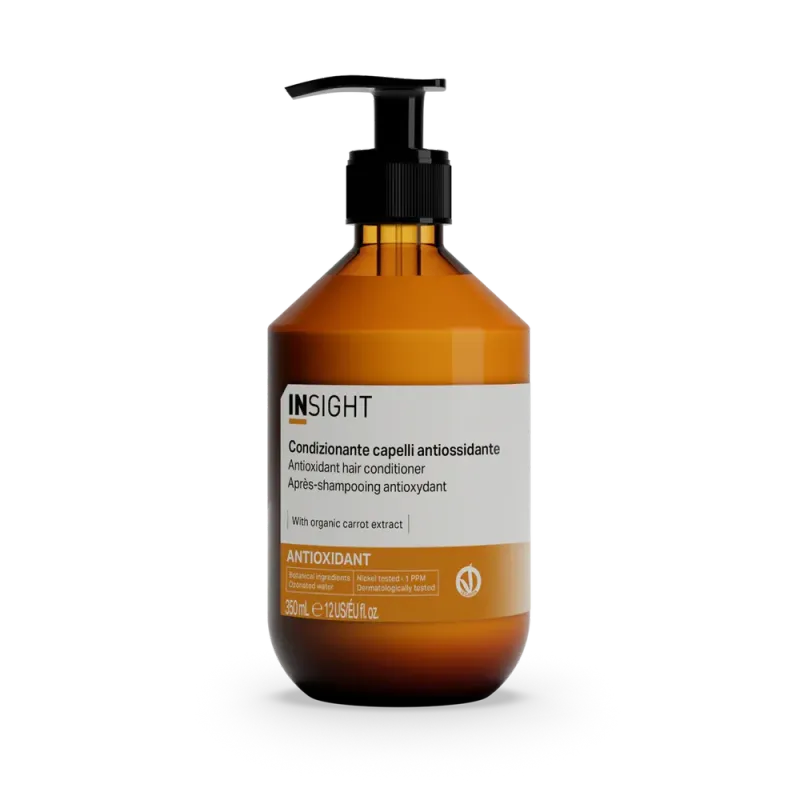 Insight - Antioxidant Rejuvating Conditioner