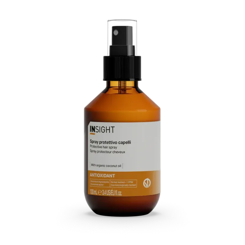 Insight - Antioxidant Protective Hair Spray