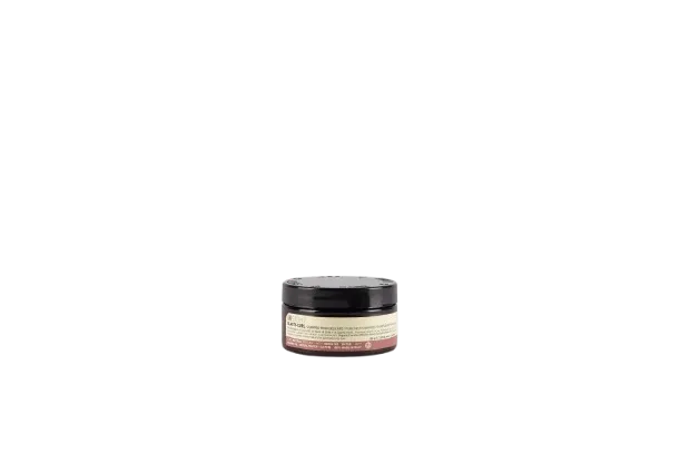 Insight - Elasti Curl Shampoo