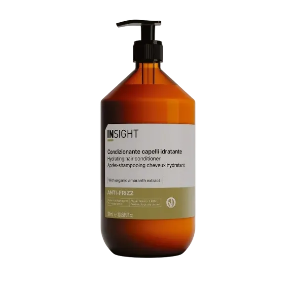 Insight - Anti Frizz Conditioner