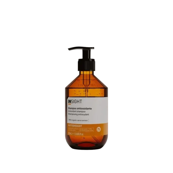 Antioxidant