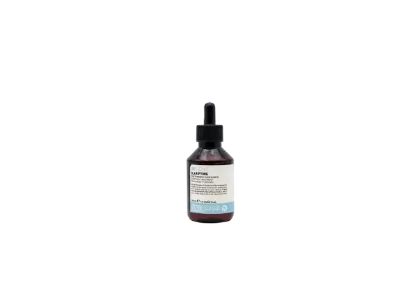 Insight - Clarifying (Dandruff) Treatment 