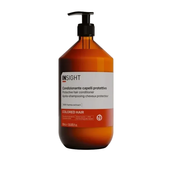 Insight - Colored Hair Conditioner 