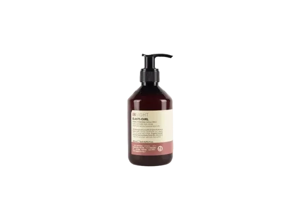 Insight - Curling Defining Hair Cream 