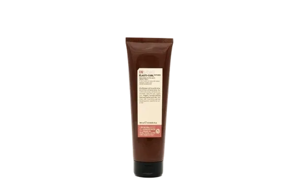 Insight - Curly Hair Detangling Mask 200ml