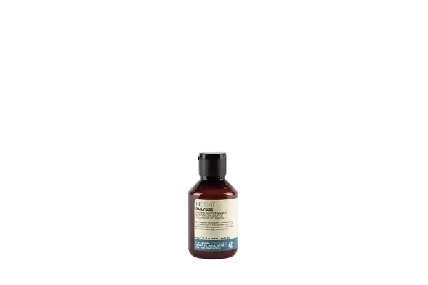 Insight - Daily Use Bodifying Dry Shampoo