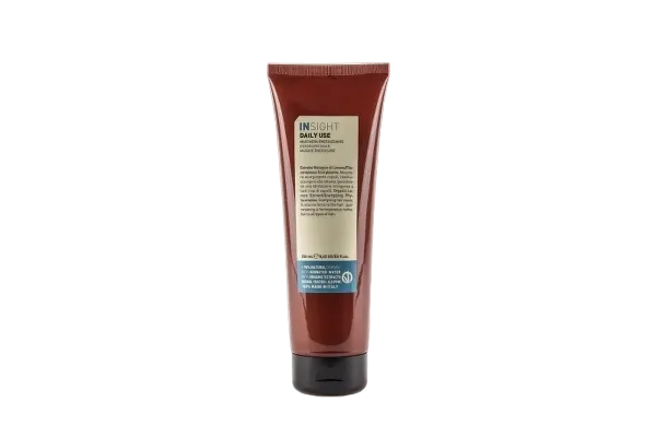 Insight - Daily Use Mask