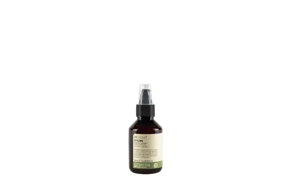 Styling - Liquid Crystal