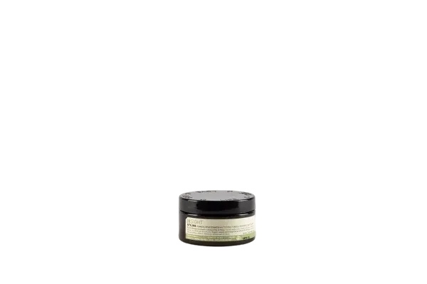 Styling - Mattifying Pomade