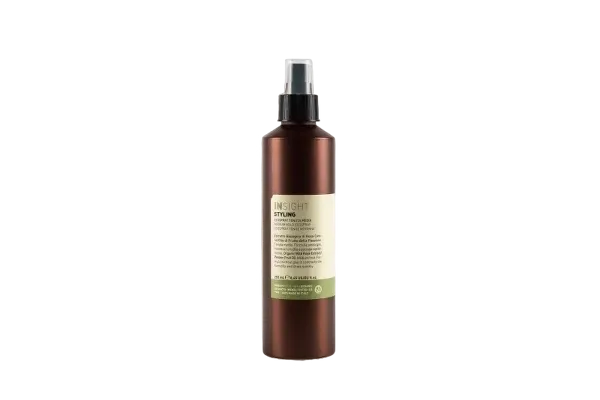 Styling - Medium Hold Ecospray