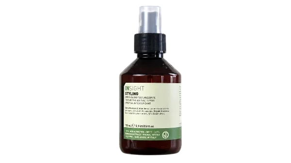 Styling - Testurizing Sea Salt Spray