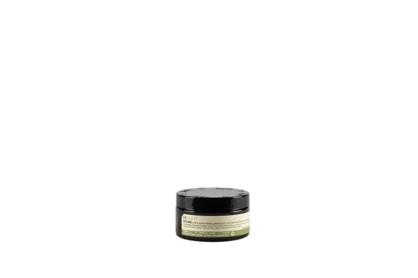 Styling - Elastic Molding Wax