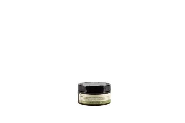 Styling - Eleastic Fiber Paste
