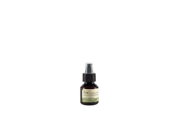 Styling - Hair Complex Repair