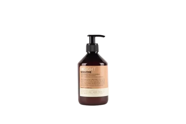 Insight - Sensitive Skin Conditioner 