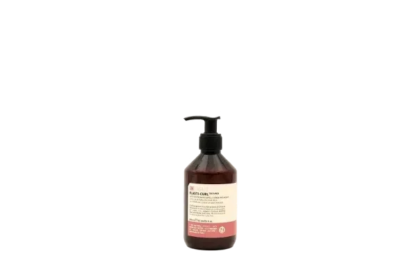 Insight - Leave In Hair Detangler Hair Milk 250ml
