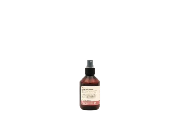 Insight - Light Hold Fixative Hair Spray 150ml