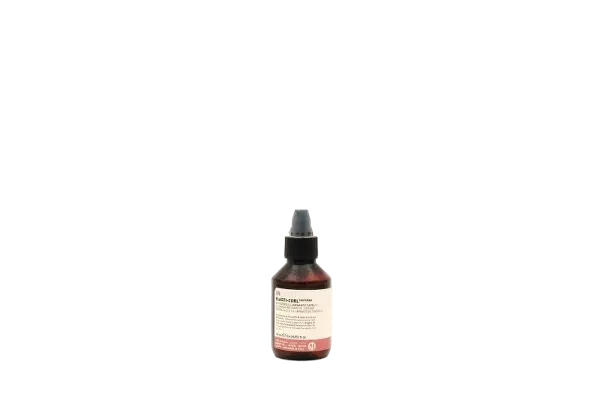 Insight - Illuminating Hair Oil-Serum 100ml