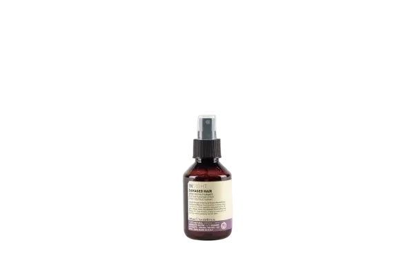 Insight - Damaged Restructurizing Spray 100ml