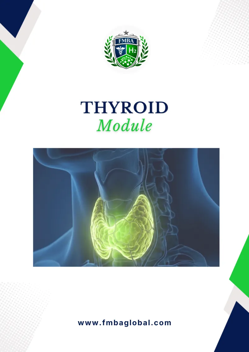 Thyroid Module