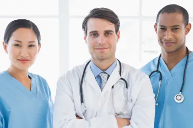 In-Person Hormone Pellet Training and Certification