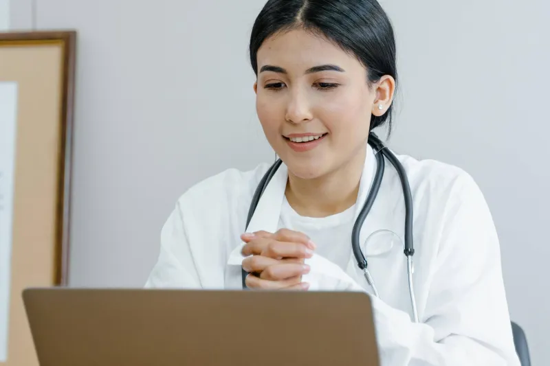 Online Hormone Pellet Training and Certification