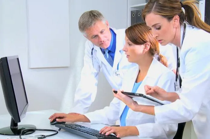 Additional Provider Certification
