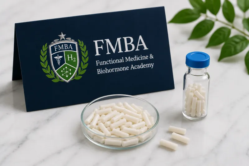 FMBA Medical Support Staff Training Module